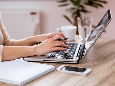 Phát triển bản thân trong giai đoạn thất nghiệp 