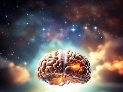 5 thói quen hạn chế tình trạng “brain rot” trong thời đại 4.0 