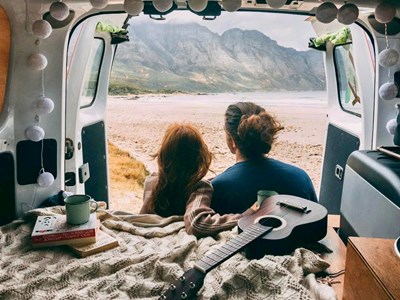 5 phong cách cách sống giúp bạn hạnh phúc hơn