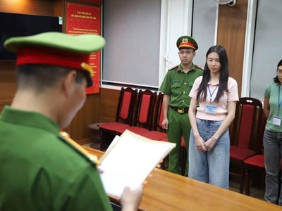 Hồi chuông cảnh tỉnh về trách nhiệm xã hội người của công chúng