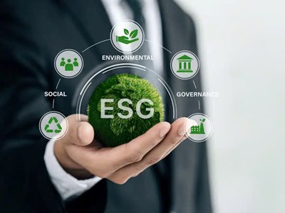  Hướng đi bền vững cho thế hệ trẻ