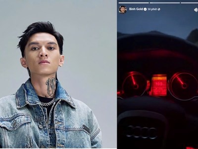 Từ scandal dùng chất cấm, nhìn lại trách nhiệm nghệ sĩ