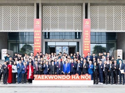 Gỡ “nút thắt” đầu vào, nâng tầm CLB để phát triển 