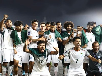 Ngôi sao từng thi đấu tại Ngoại hạng Anh góp mặt trong đội hình Bangladesh sang Việt Nam giao hữu