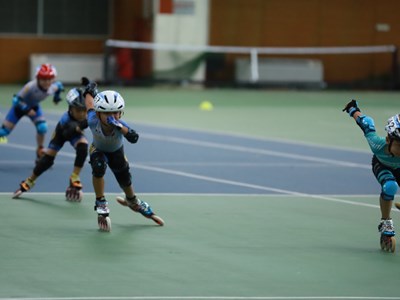 Hoàn tất bước chạy đà cho Đại hội Thể thao toàn quốc lần thứ X