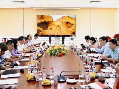 Đề xuất hoàn thuế VAT cho đoàn phim nước ngoài