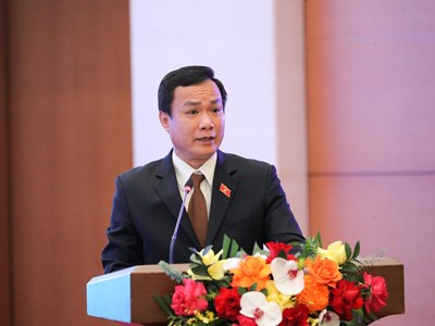 Phát triển văn hóa phải tạo chuyển biến thực chất
