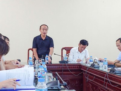 Đội tuyển Việt Nam chuẩn bị đấu hai đối thủ quốc tế tại sân Thiên Trường