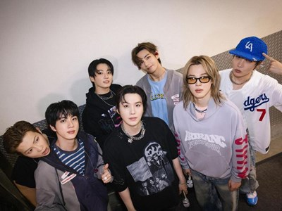 BTS duy trì sức hút với album “Arirang” và tour diễn thế giới