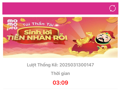 Tội phạm công nghệ lộng hành: App giả thương hiệu, móc túi người dùng