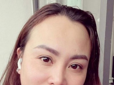 “Nổ” có bố làm ở Bộ Công an để lừa đảo “chạy án”