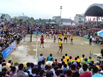  Đi vào chiều sâu, thiết thực