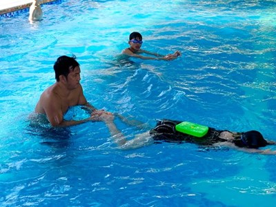 Nhìn từ những vụ việc đau lòng