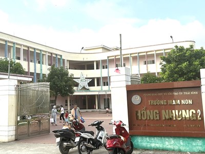 Khởi tố, tạm giam cô giáo bỏ quên trẻ trên xe ô tô