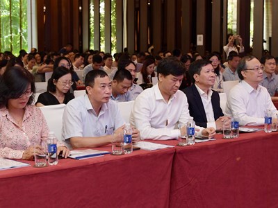 Chuyển đổi số phát thanh: Thực tiễn quốc tế và Việt Nam