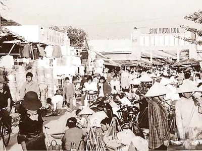 “Thành phố Thanh Hóa xưa và nay” sẽ được tái hiện qua hơn 200 hình ảnh, sách quý