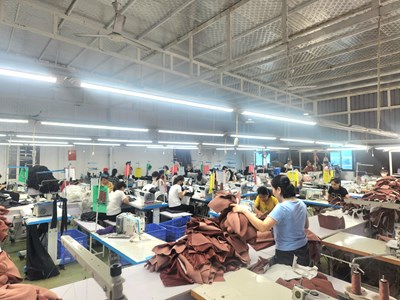 Thanh Hóa thưởng Tết Nguyên đán cao nhất 410 triệu đồng