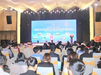  “Đòn bẩy” giúp Thanh Hoá hút 16 triệu lượt du khách trong năm 2025