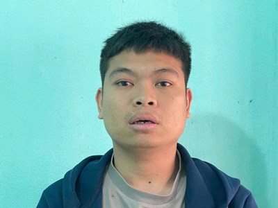 Giả danh công an gọi điện, chiếm đoạt gần 500 triệu đồng