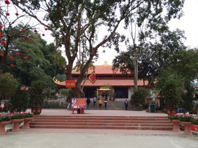 Thanh Hóa kiên quyết xử lý các hành vi lợi dụng di tích, lễ hội, tín ngưỡng để trục lợi