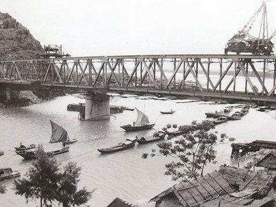 Chuẩn bị tốt các điều kiện cho Lễ kỷ niệm 60 năm Hàm Rồng chiến thắng