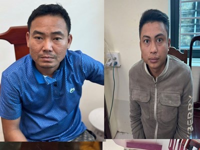 Dỡ mái ngói, trộm 14 chỉ vàng