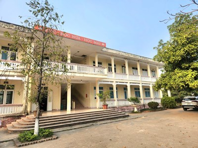 Chậm giải quyết vụ Trưởng phòng và Hiệu trưởng bị “tố” đình chỉ công tác giảng dạy sai quy định