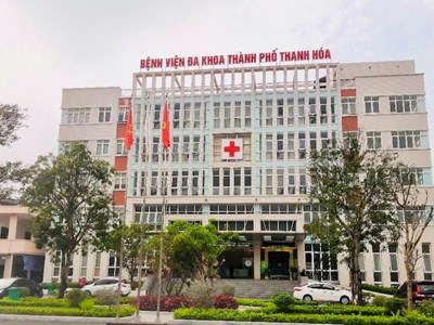 20 hồ sơ bệnh án “ma” và chiêu trò trục lợi khiến dư luận rúng động