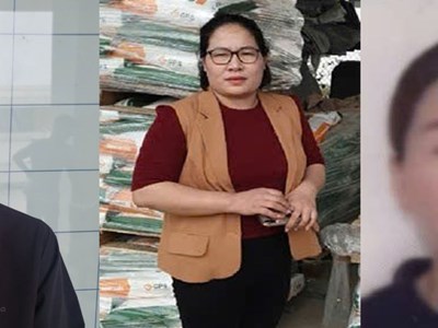 Lừa “chạy án” chiếm đoạt 700 triệu đồng