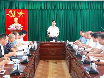 Gần 150 VĐV tranh tài tại Giải Cầu mây bãi biển quốc gia 2025 ở Sầm Sơn