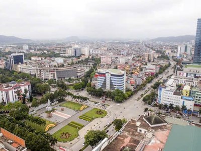 Thanh Hóa chỉ đạo “nóng” trước giờ G vận hành mô hình chính quyền 2 cấp