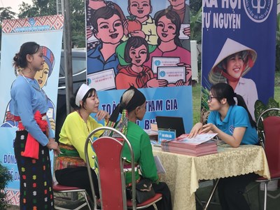 Thanh Hóa ra “tối hậu thư” với bảo hiểm xã hội – không để ai bị bỏ lại phía sau