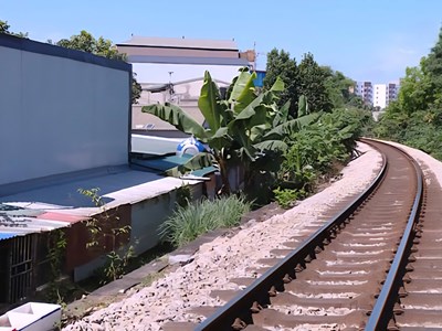 Xóa “tử huyệt” giao thông trên đường sắt: Thanh Hóa ra chỉ đạo nóng