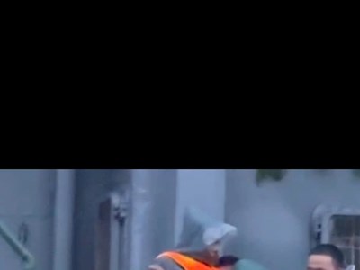 Cảnh sát đường thủy Thanh Hóa cứu sống thuyền viên nguy kịch trên sông Mã