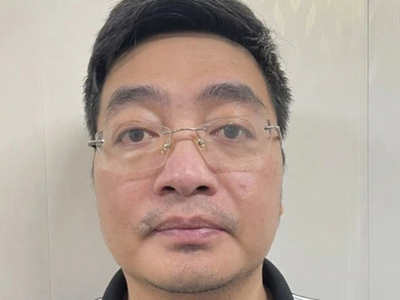 Nhân viên ngân hàng BIDV dựng kịch bản “đáo hạn”, chiếm đoạt 3,5 tỉ đồng