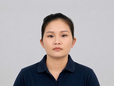 Khởi tố người phụ nữ môi giới mại dâm