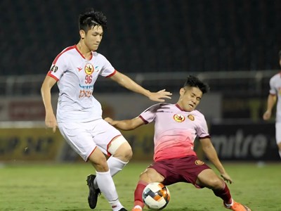 Nguyễn Trọng Đại: “Đừng cho tôi tiền, hãy cho tôi một cơ hội”