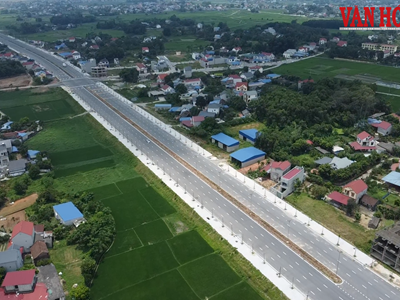 Thái Nguyên dành hơn 19.700 tỉ đồng cho nhiều lĩnh vực trọng điểm