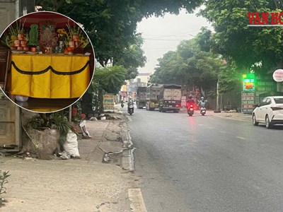 Tình tiết đáng chú ý ở vụ tai nạn lao động khiến nữ công nhân tử vong trong đêm