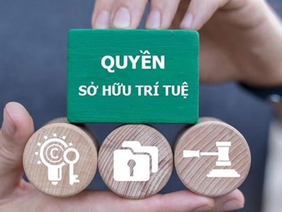 Thái Nguyên xử lý nghiêm vi phạm bản quyền trên môi trường mạng