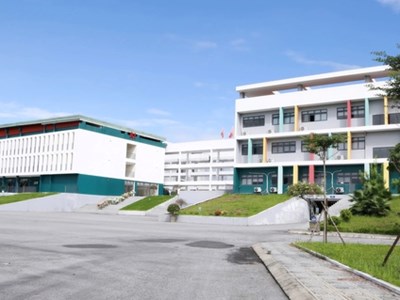 Chủ tịch tỉnh Tuyên Quang chỉ đạo sau vụ gần 150 điểm 10 Toán của học sinh trường chuyên