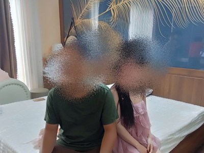 Lập đường dây môi giới mại dâm trên Telegram, hai đối tượng bị khởi tố