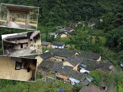 Theo dấu “Chuyện của Pao” khám phá nếp nhà người Mông vùng biên viễn