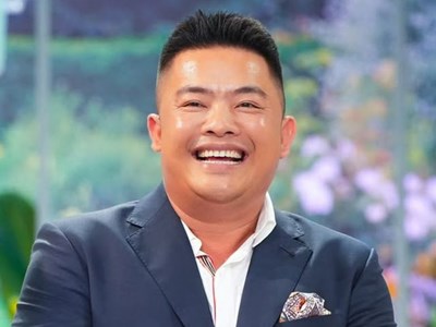 Từ tài xế đến doanh nghiệp tiền tỉ, Hải Sapa TV kinh doanh gì?