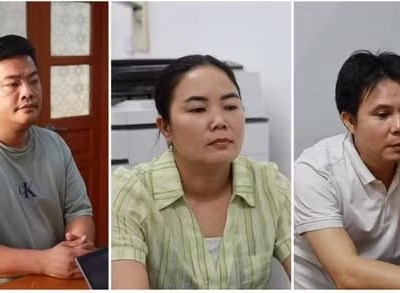 Hải Sapa TV khai gì về sản phẩm gắn mác đặc sản Tây Bắc