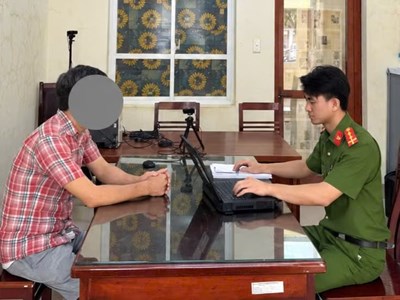 Điều tra vụ khai giá bán đất thấp nhằm trốn thuế ở Thái Nguyên