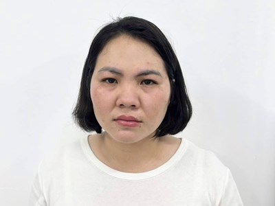 Khởi tố đối tượng dựng chuyện bán nhà đất để chiếm đoạt hàng trăm triệu đồng
