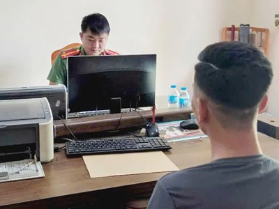 Thái Nguyên xử lý hàng trăm trường hợp đưa tin xấu độc trên mạng xã hội