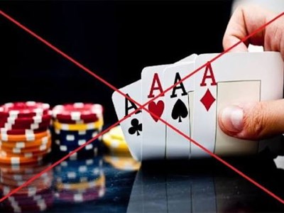 Tuyên Quang tìm chủ tài khoản có hơn 2 tỉ đồng liên quan đến đánh bạc