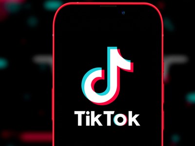 EC yêu cầu đánh giá rủi ro của TikTok Lite đối với sức khỏe tâm thần trẻ em
